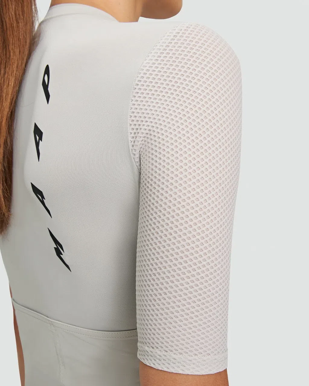 MAAP Evade Pro Base Women Jersey - Fog - Image 4