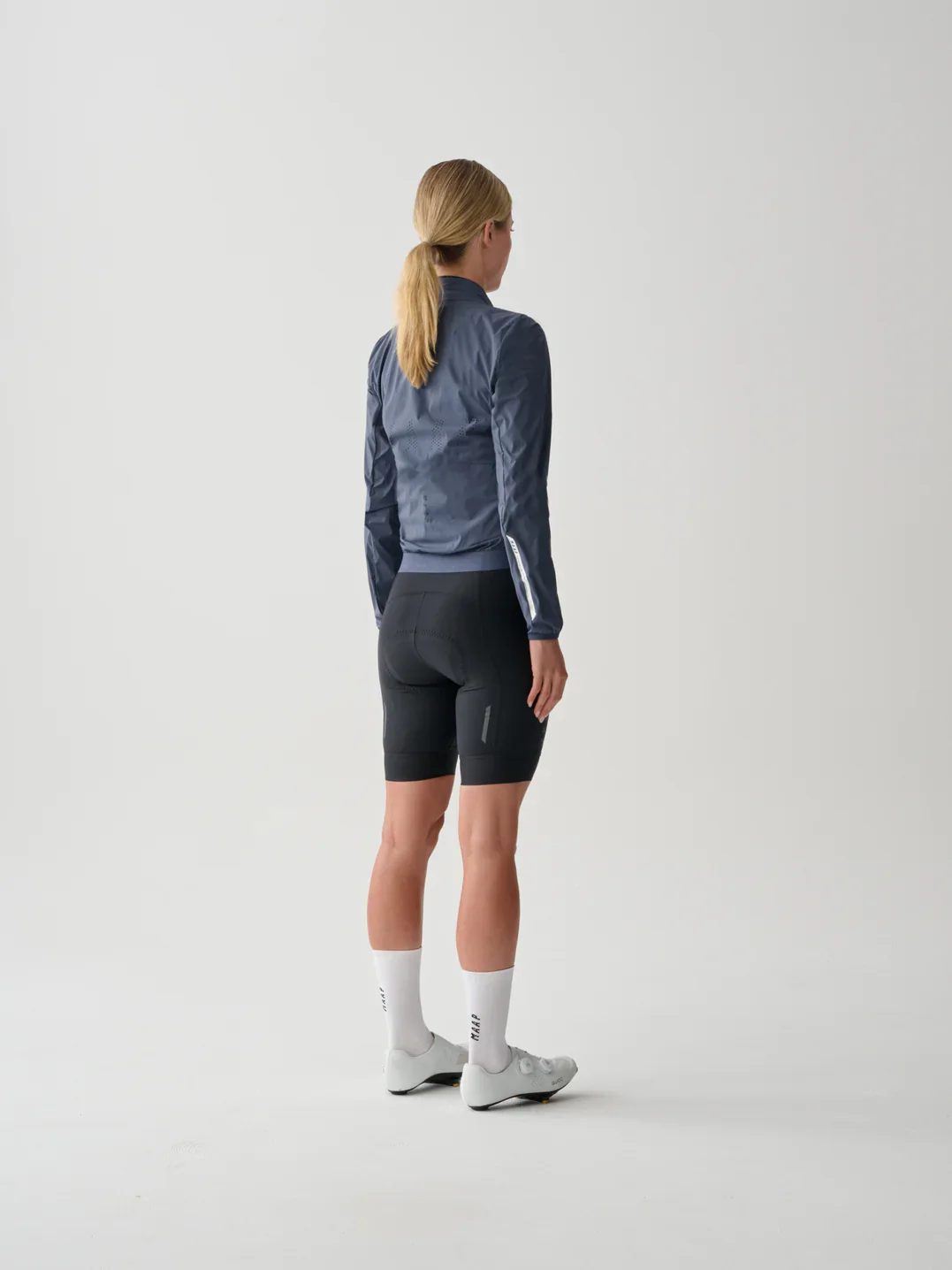 MAAP Flow Women Jacket - Midnight - Image 3