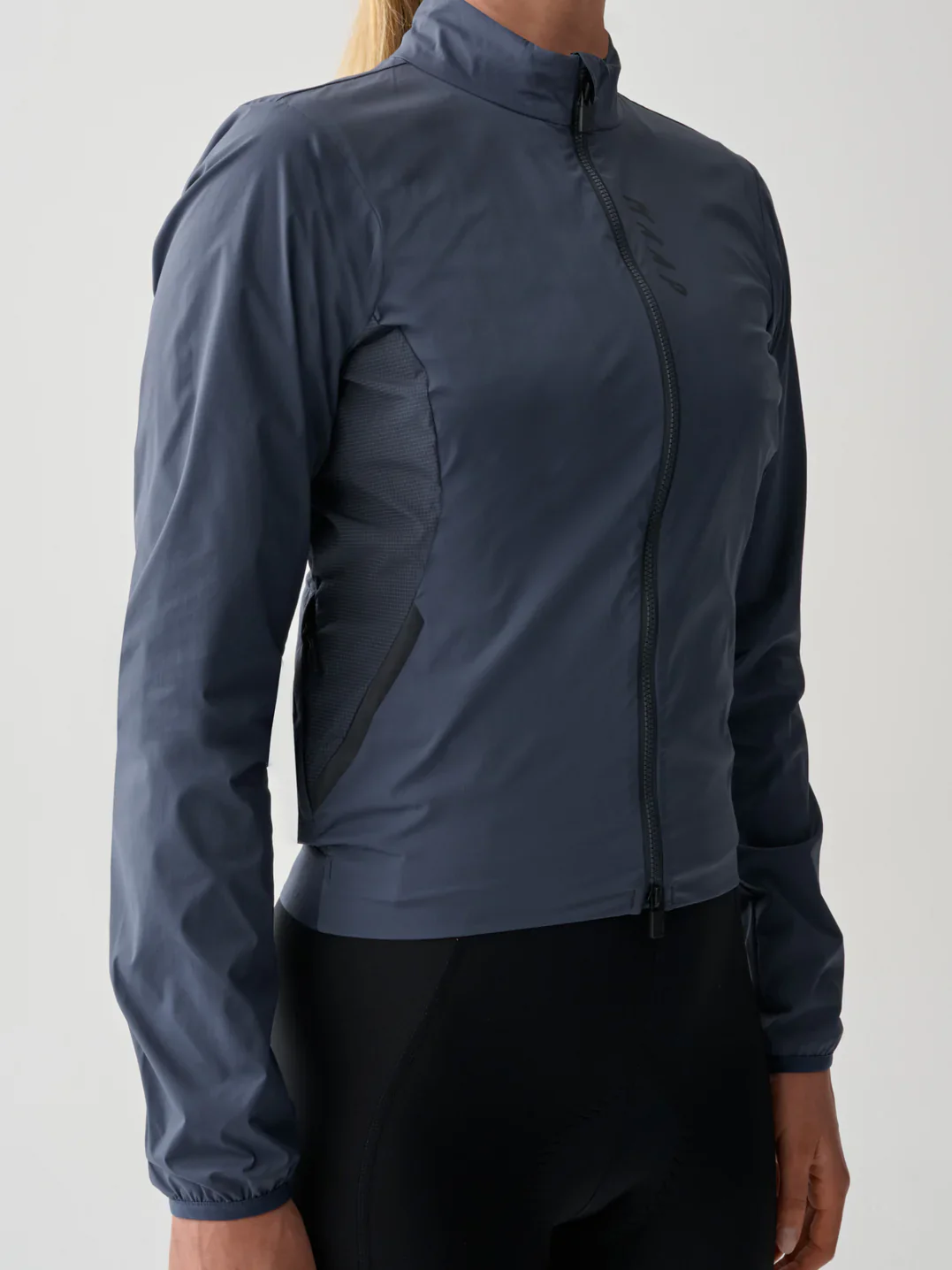 MAAP Flow Women Jacket - Midnight - Image 4