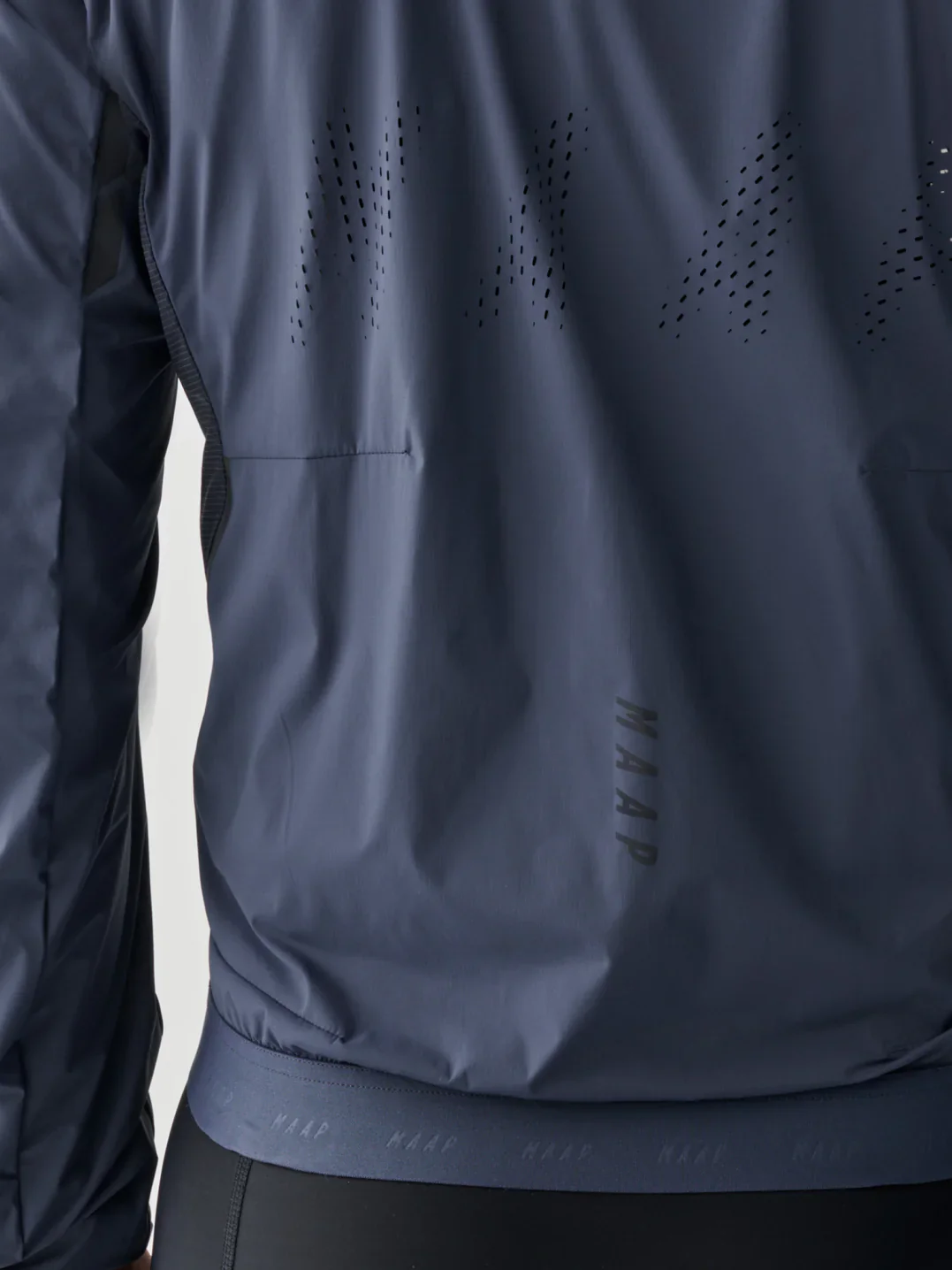 MAAP Flow Women Jacket - Midnight - Image 5