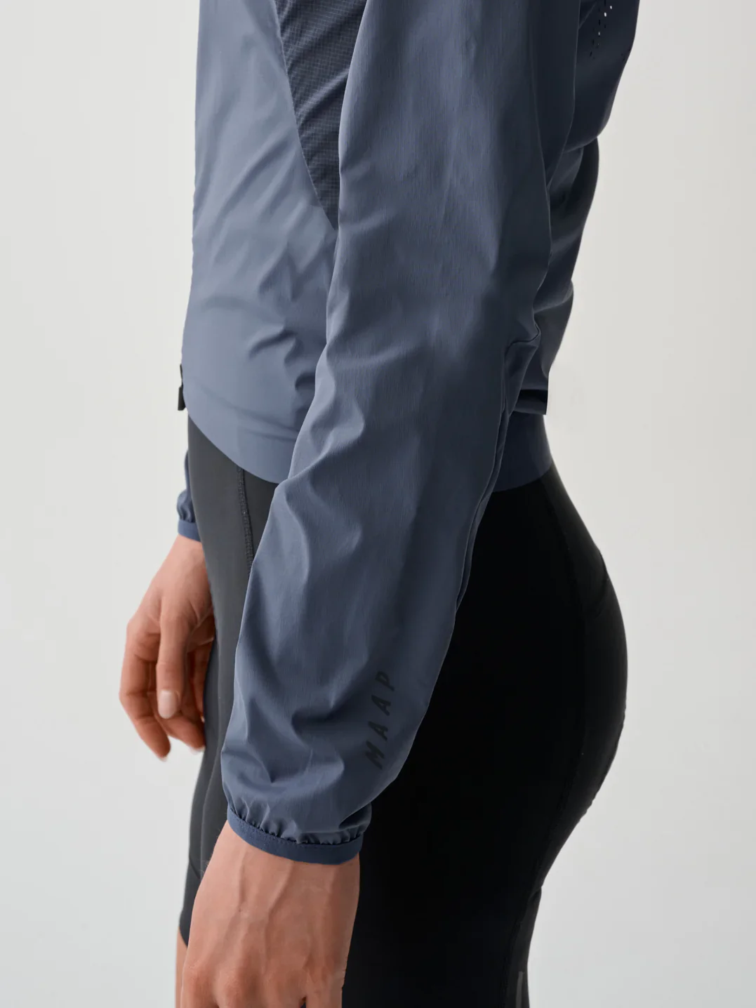 MAAP Flow Women Jacket - Midnight - Image 6