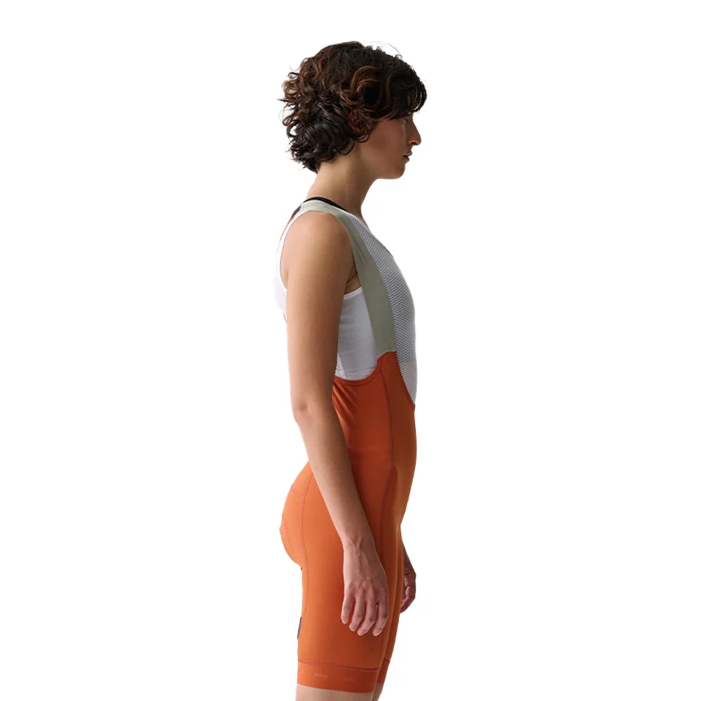MAAP Women's Training Bib 3.0 - Maple - Image 3