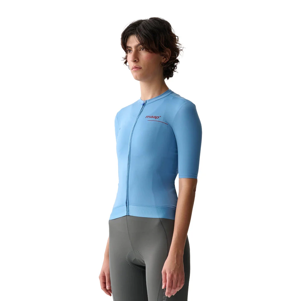MAAP Training Women Jersey - Aero - Image 2