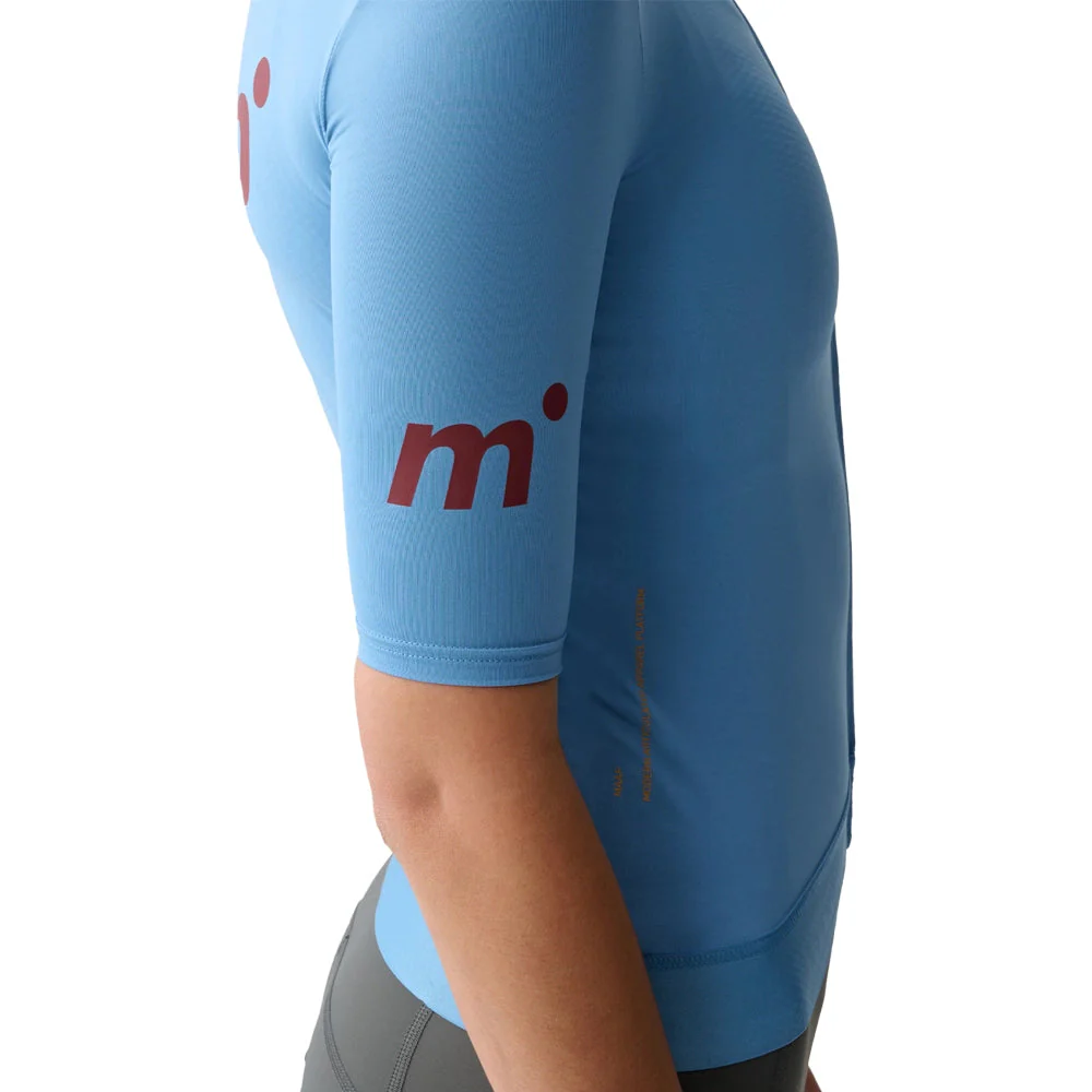 MAAP Training Women Jersey - Aero - Image 3