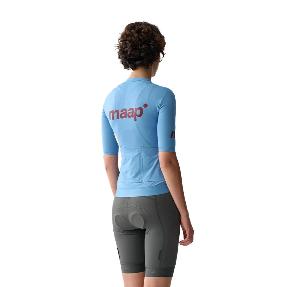 MAAP Training Women Jersey - Aero - Image 4