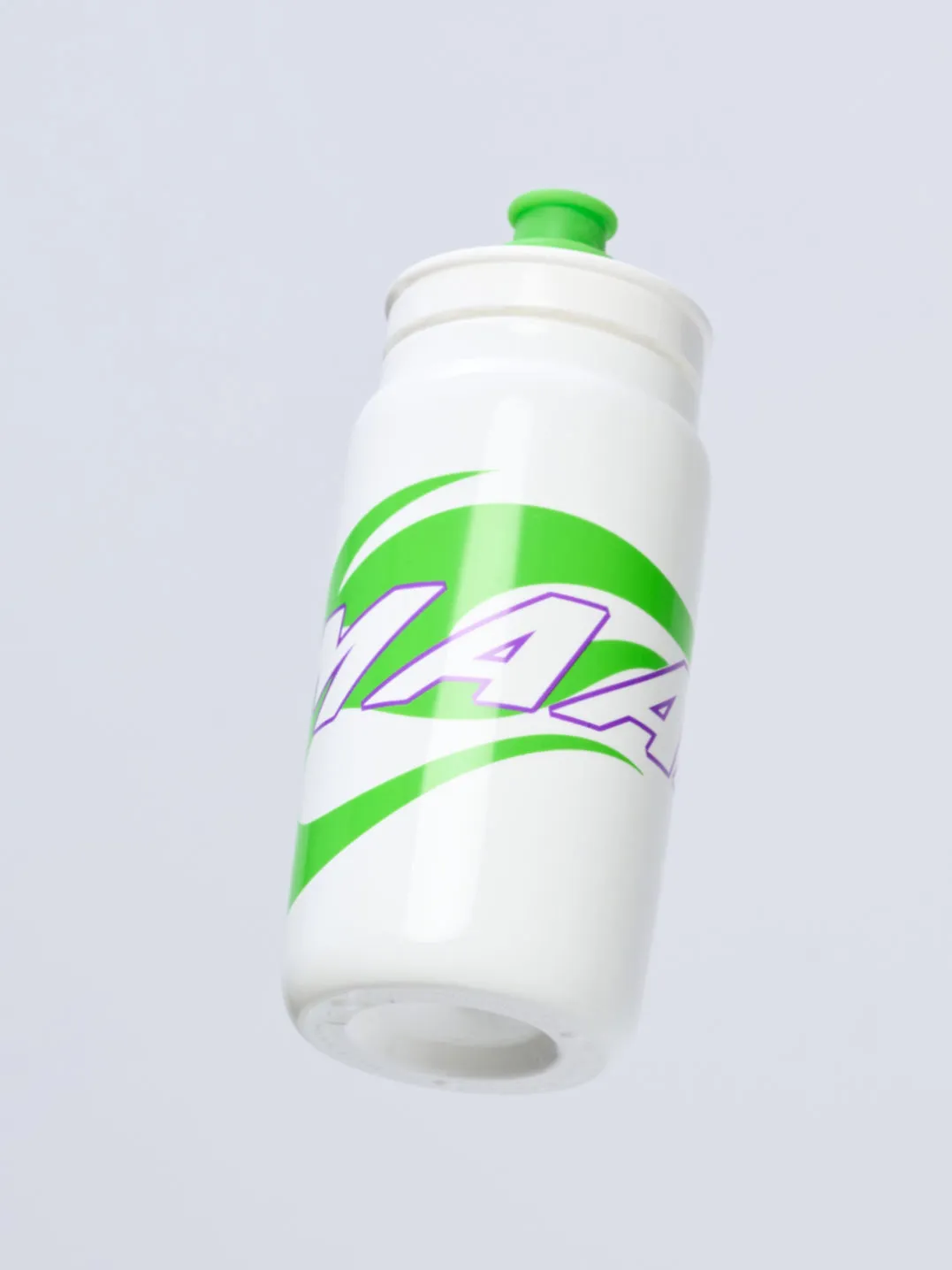 MAAP WorldTour 26 Bottle - Neon Burst - Image 2