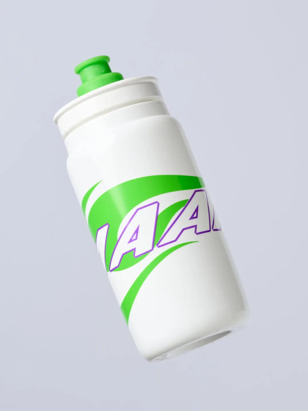 MAAP WorldTour 26 Bottle - Neon Burst - Image 3