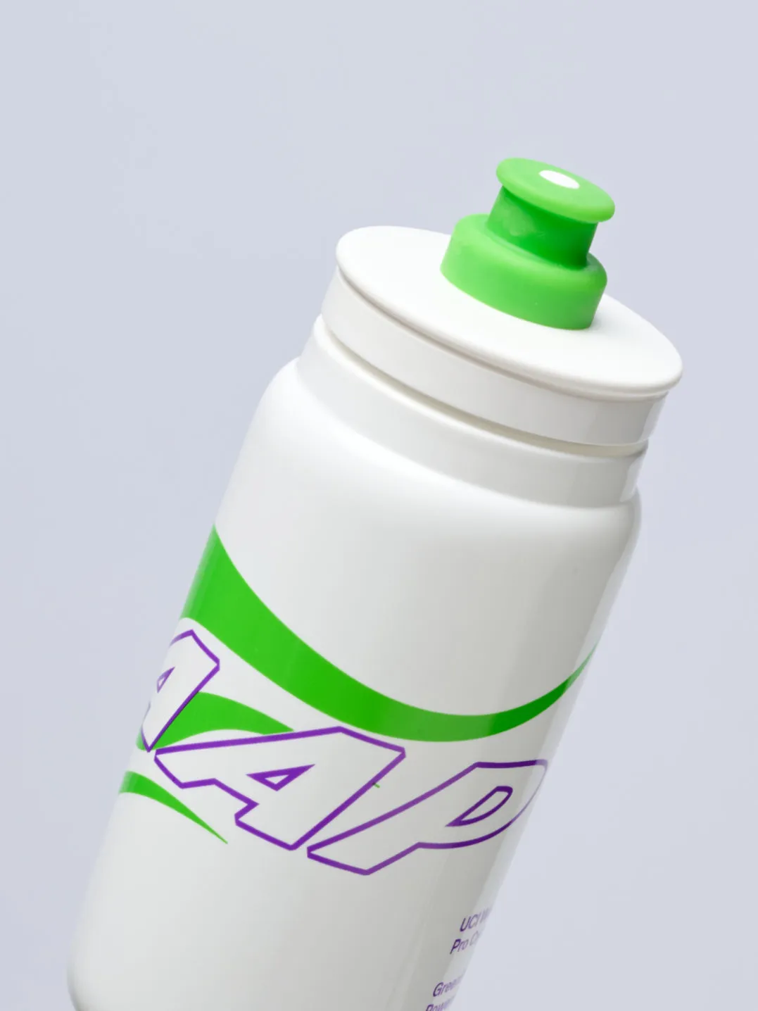 MAAP WorldTour 26 Bottle - Neon Burst - Image 5