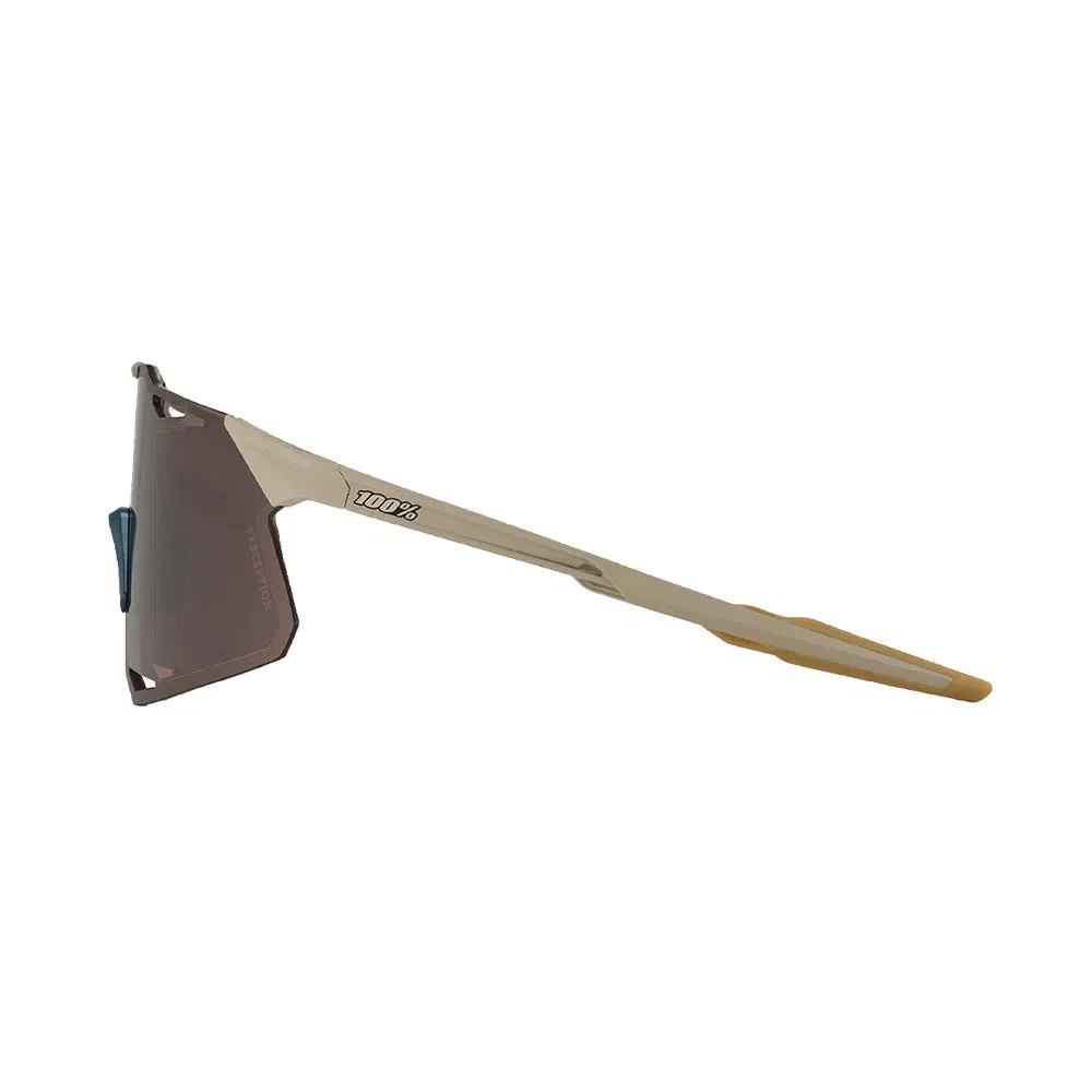 MAAP x 100% Hypercraft Eyewear - Bone - Image 2