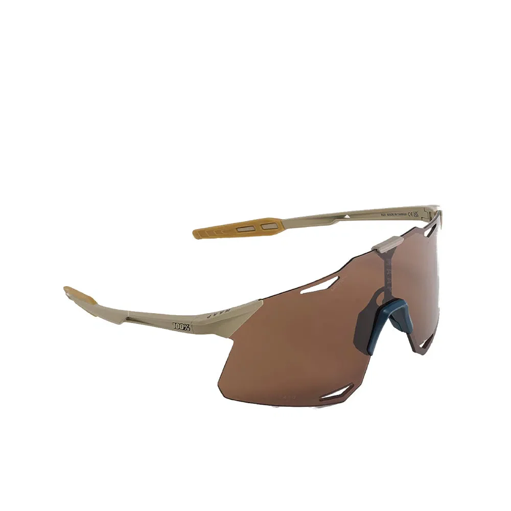 MAAP x 100% Hypercraft Eyewear - Bone - Image 3