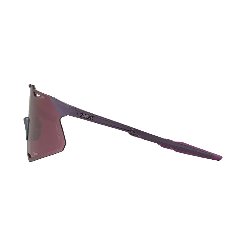 MAAP x 100% Hypercraft Eyewear - Deep Purple - Image 2