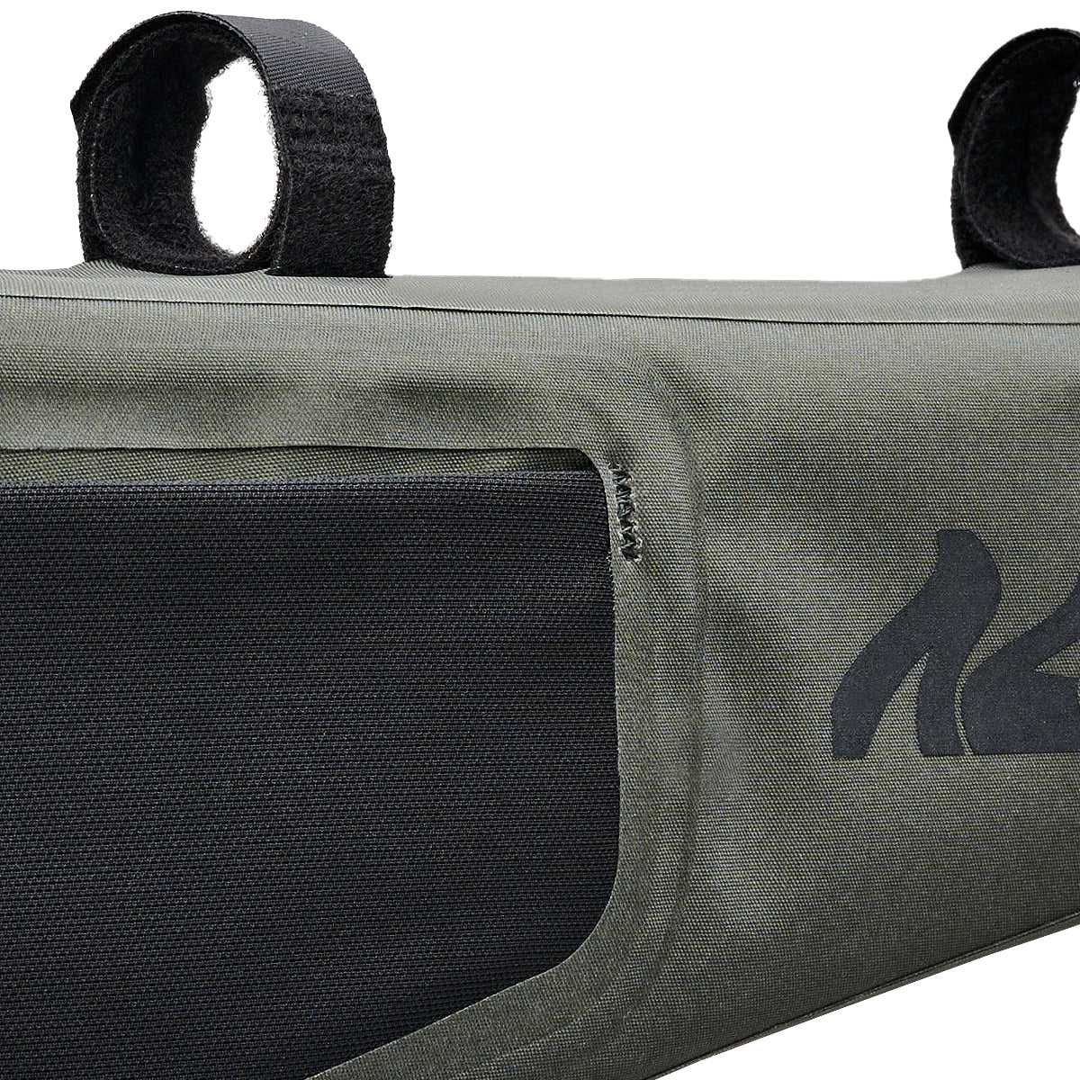 MAAP X APIDURA Frame Pack 4L - Loam - Image 4