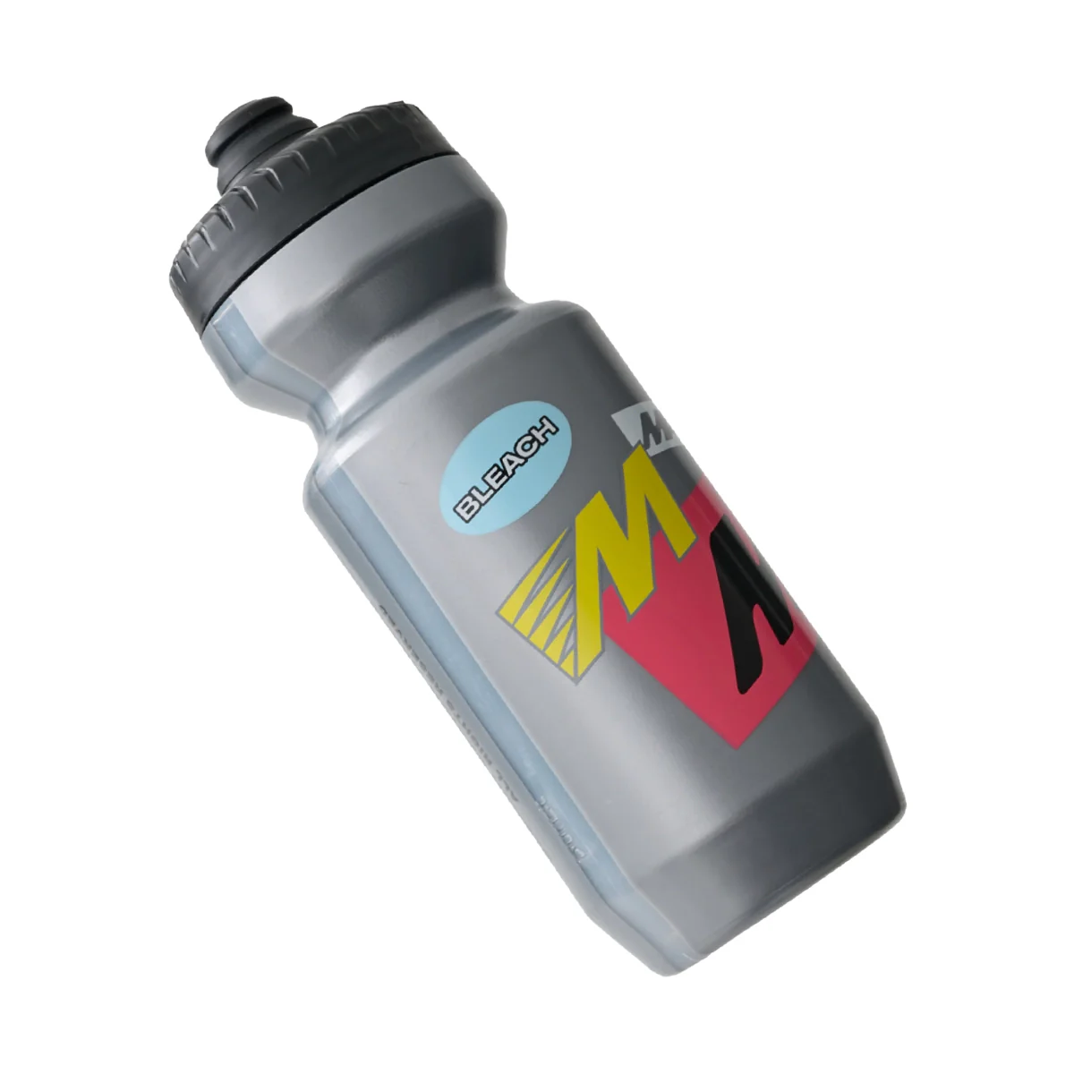 MAAP X BLEACH Bottle - Chrome Mix - Image 2