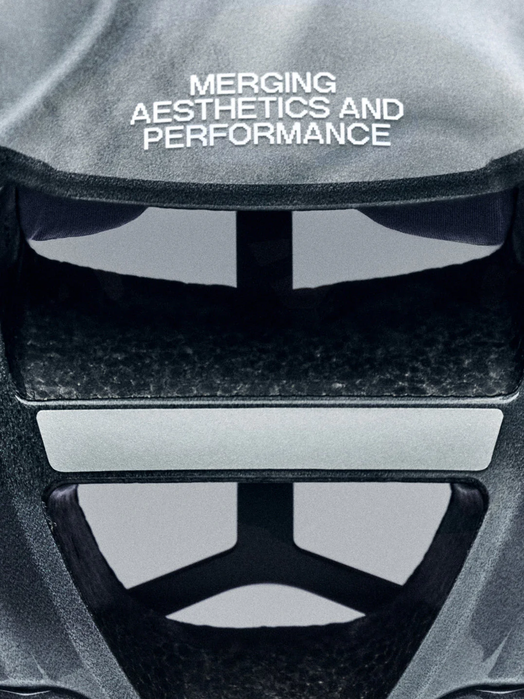 MAAP x KASK Protone Icon Helmet - Charcoal - Image 8