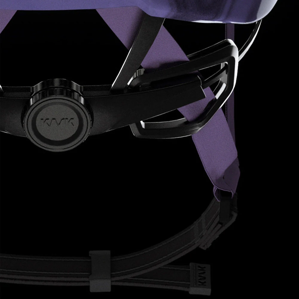 MAAP x KASK Protone Icon Helmet - Nightshade - Image 10