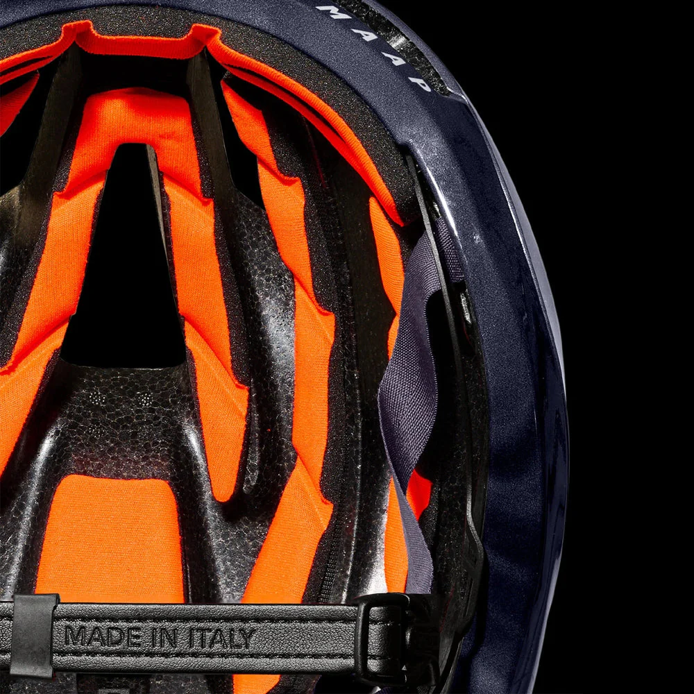 MAAP x KASK Protone Icon Helmet - Nightshade - Image 9