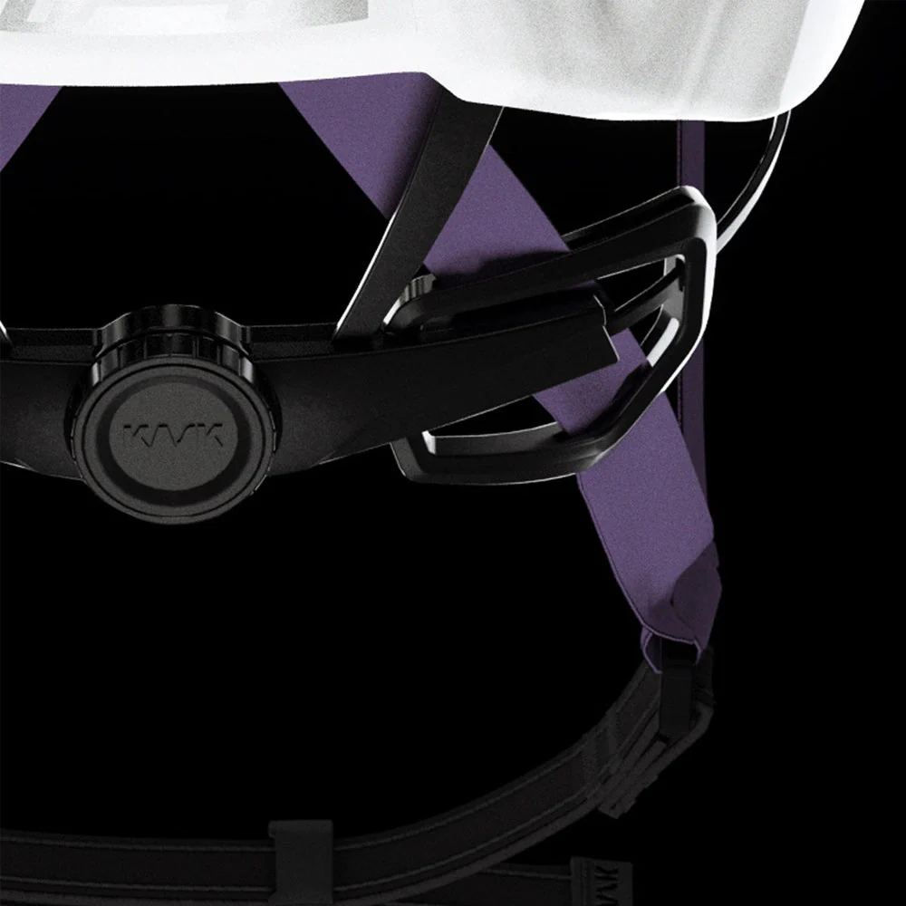 MAAP x KASK Protone Icon Helmet - Fog - Image 8