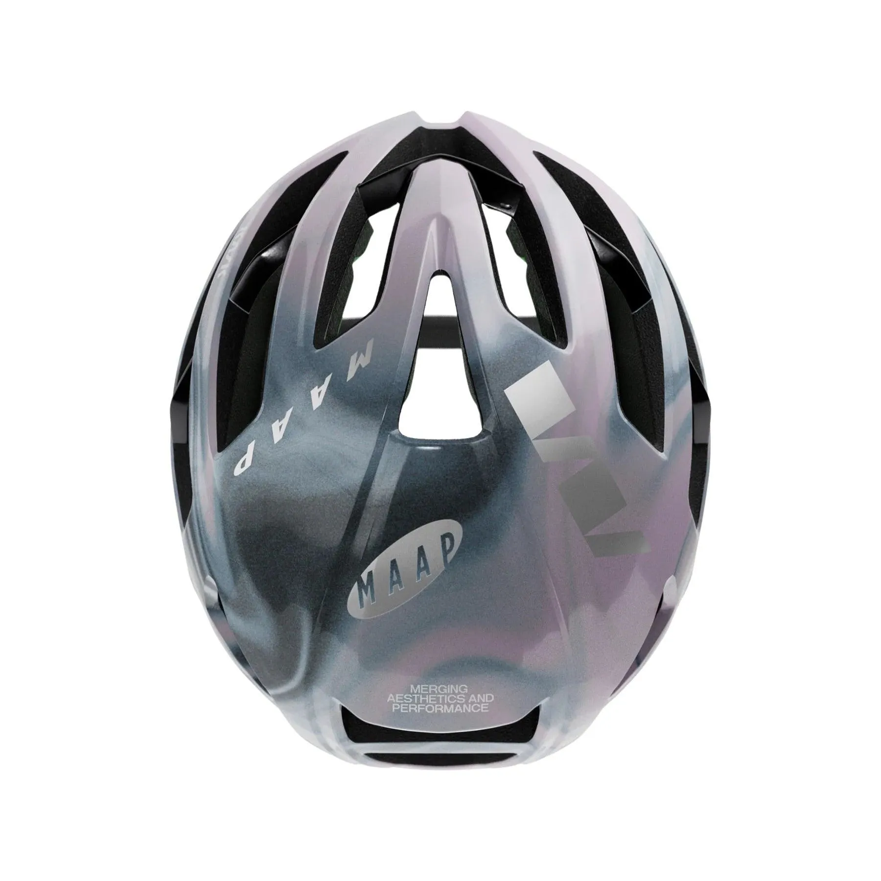 MAAP x KASK Protone Icon Helmet - Opal - Image 2