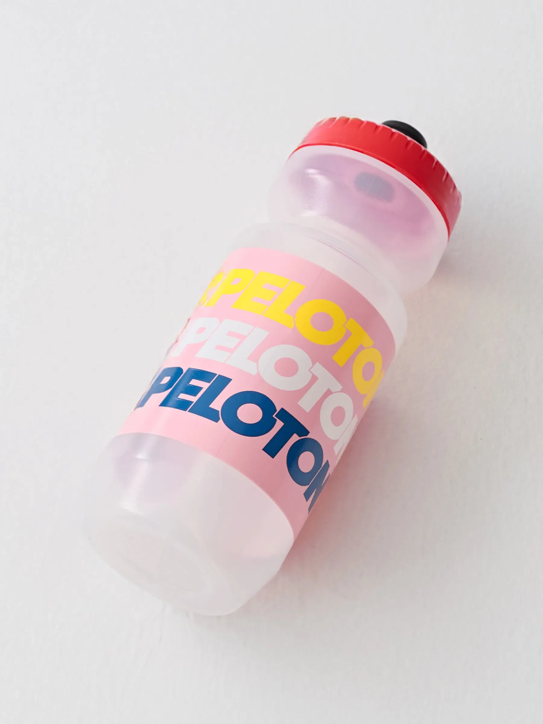 MAAP X LITP Bottle - Pink Mix - Image 2