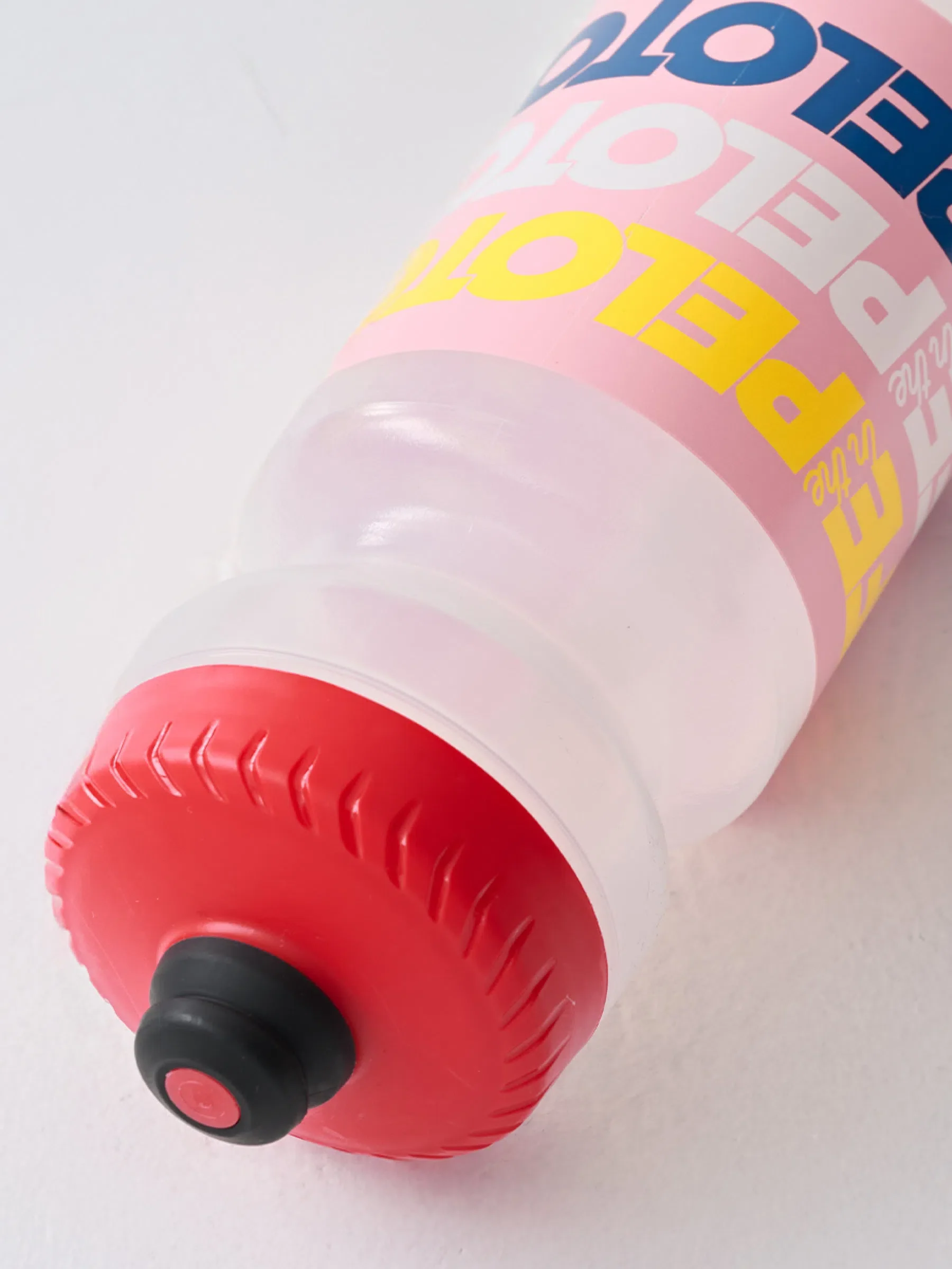 MAAP X LITP Bottle - Pink Mix - Image 4