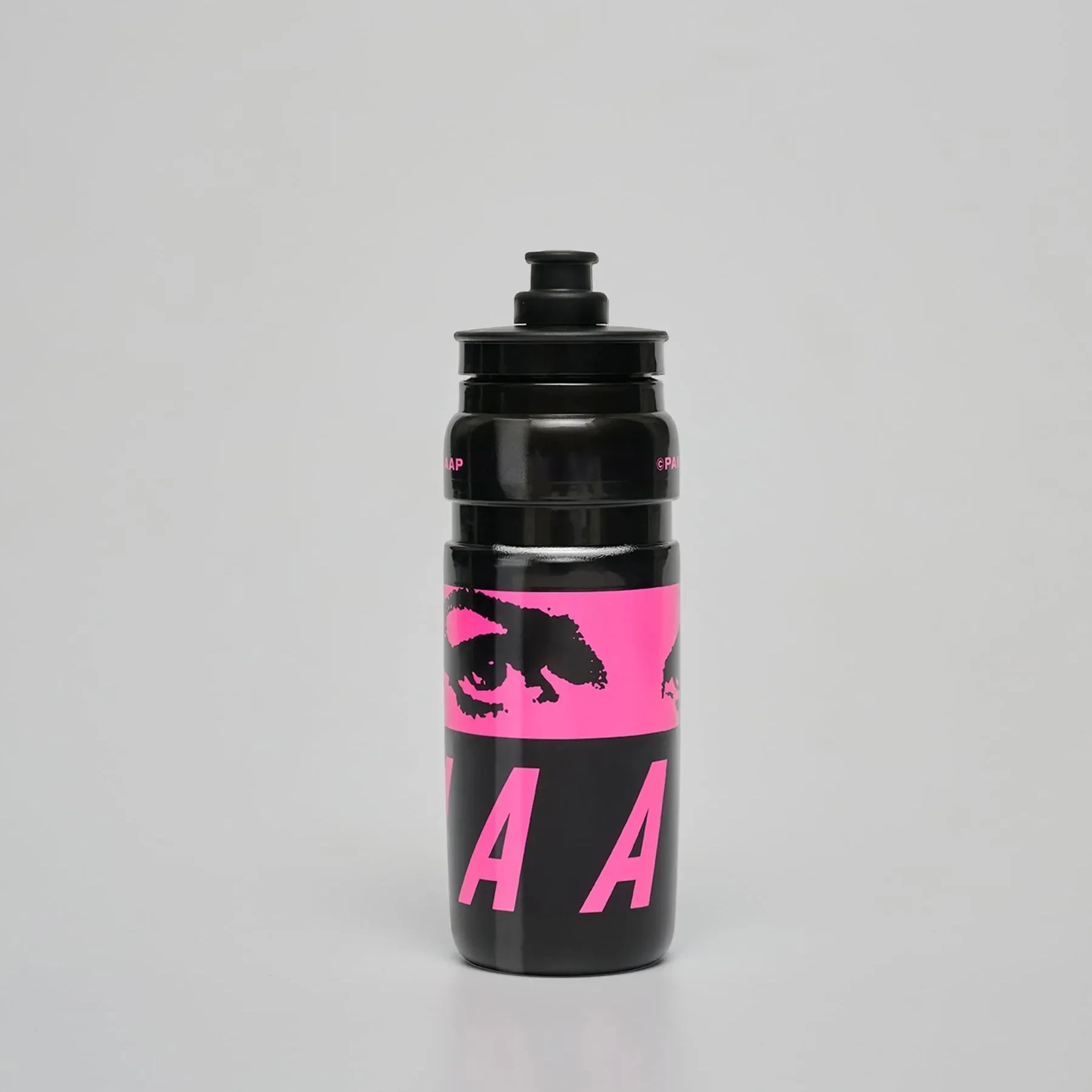 MAAP x PAM Bottle Large - Black/Violet Cosmos - Image 2