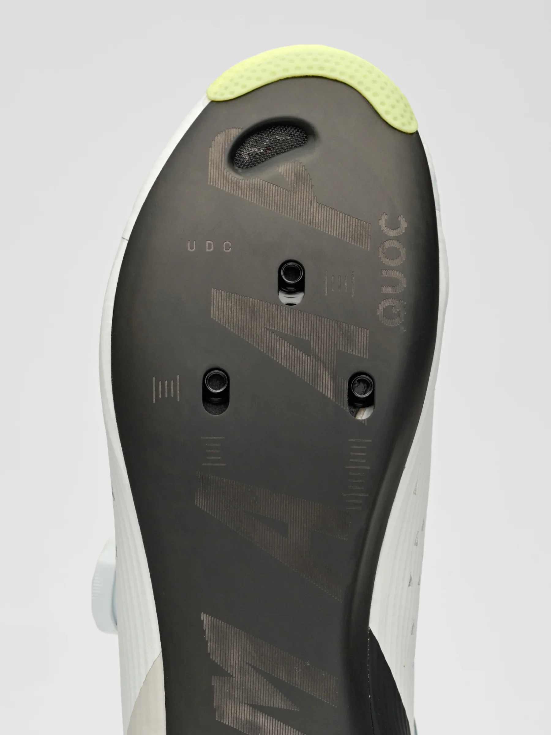 MAAP x QUOC M3 Road Shoes - White - Image 5