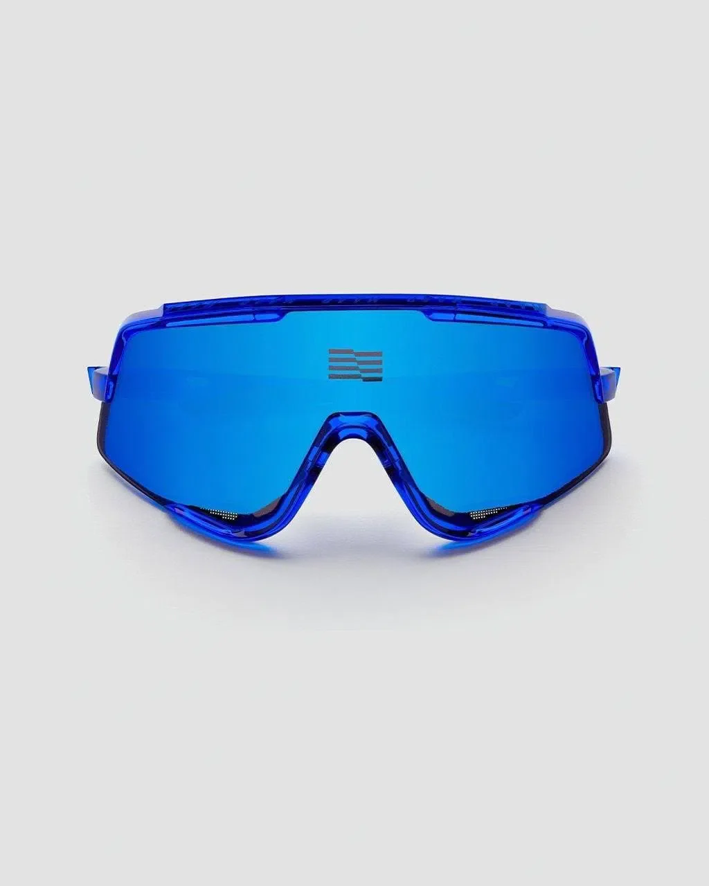 MAAP x RIDE 100% Eyewear Glendale - RGB Blue - Image 2