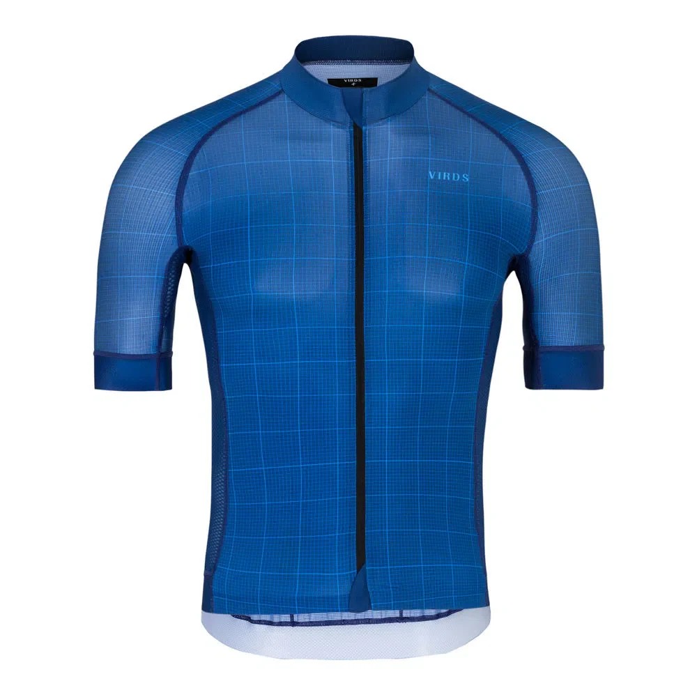 VIRDS Jersey - Azul - Image 3