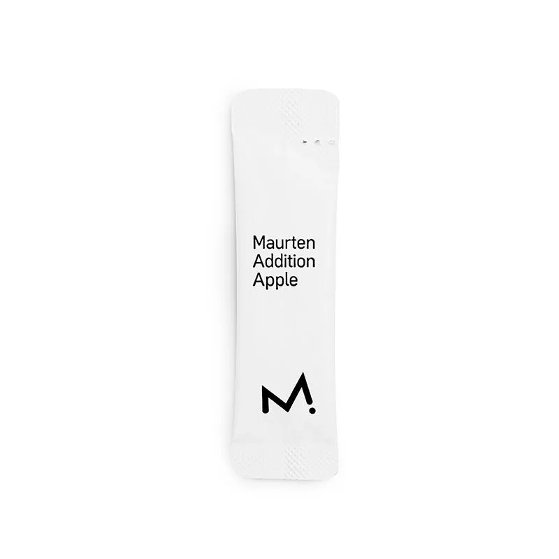 MAURTEN Addition - Apple - Image 3