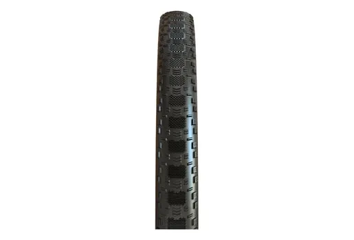 MAXXIS Aspen ST 29 - Black - Image 2