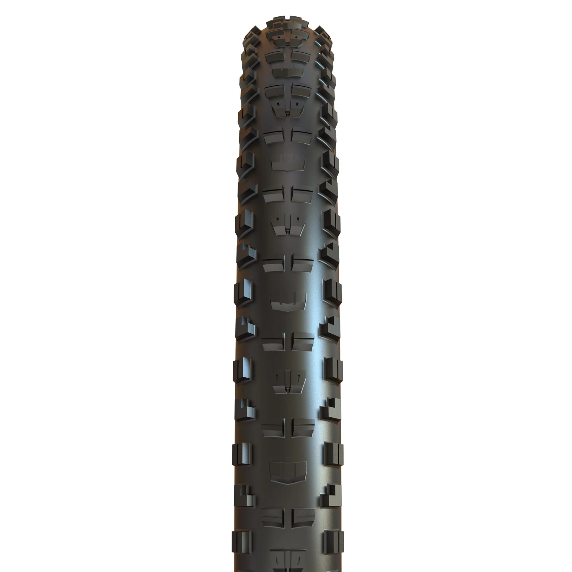 MAXXIS MTB Tire Minion DHR II 27.5x2.40 - Tanwall - Image 2