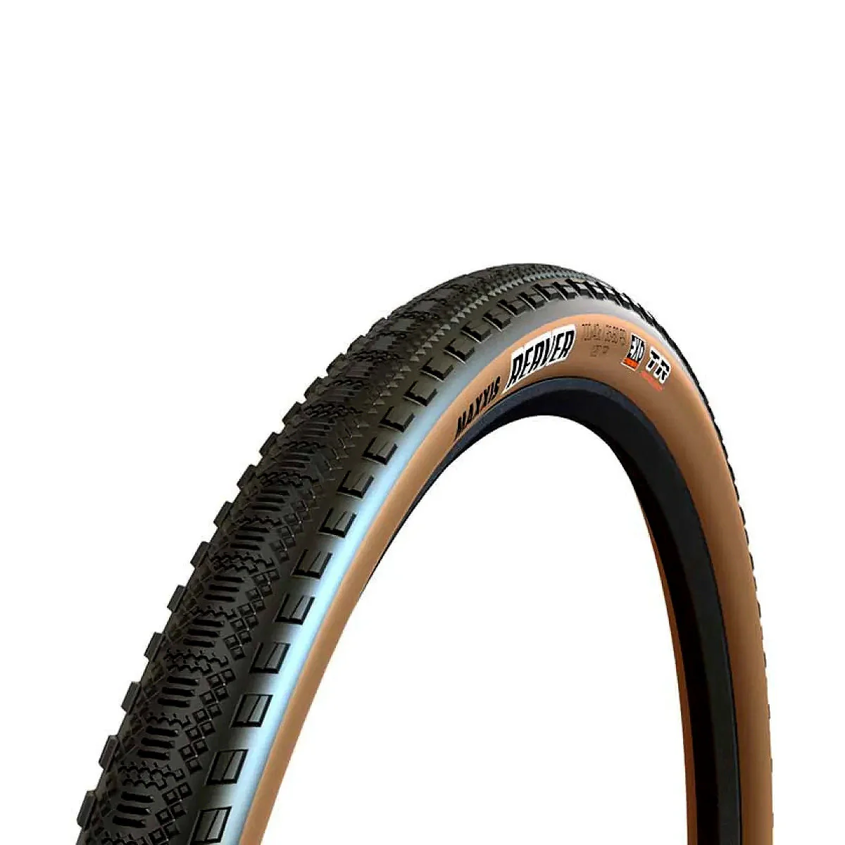 MAXXIS Tyre Reaver EXO TR - Tan - Image 3