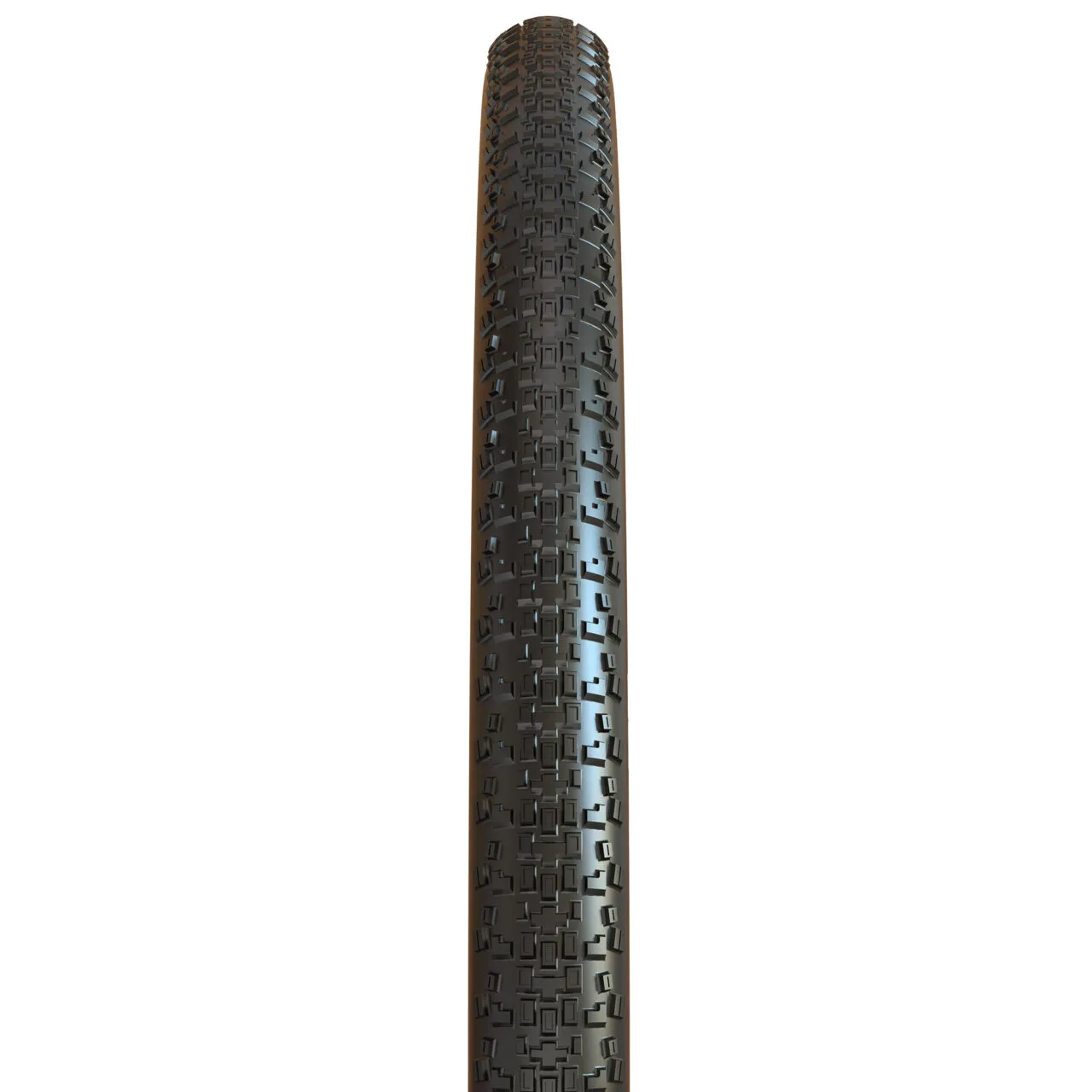 MAXXIS Rambler 120 Tpi/ Dual/ Exo/ Tr - Black - Image 2