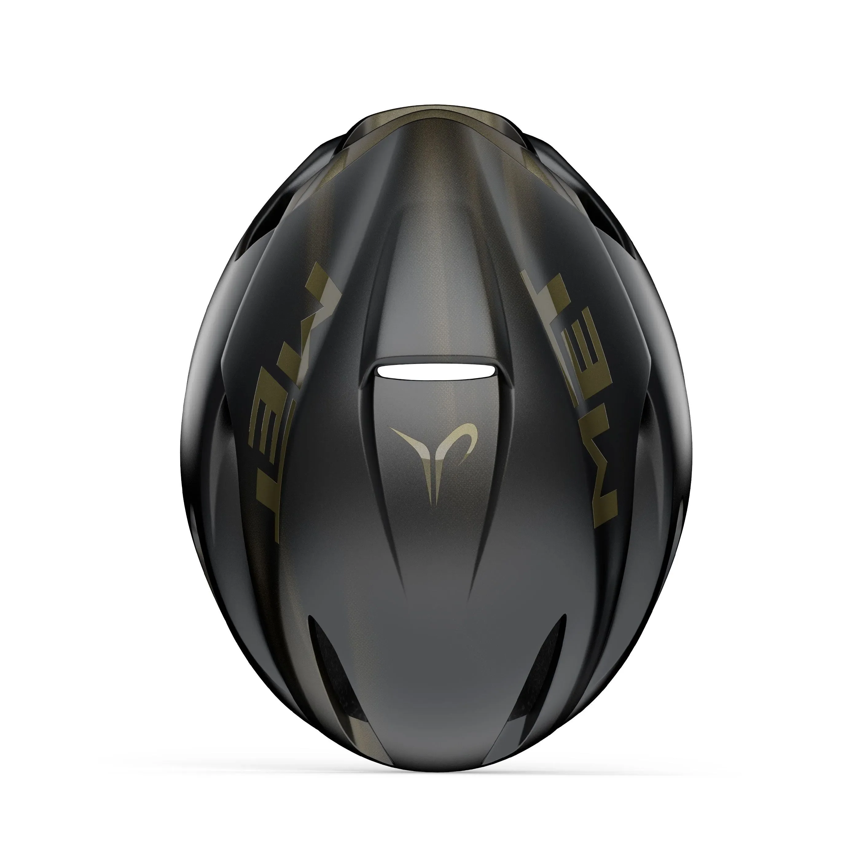 MET Cycling Helmet Manta MIPS - Tadej Pogacar Edition - Image 4