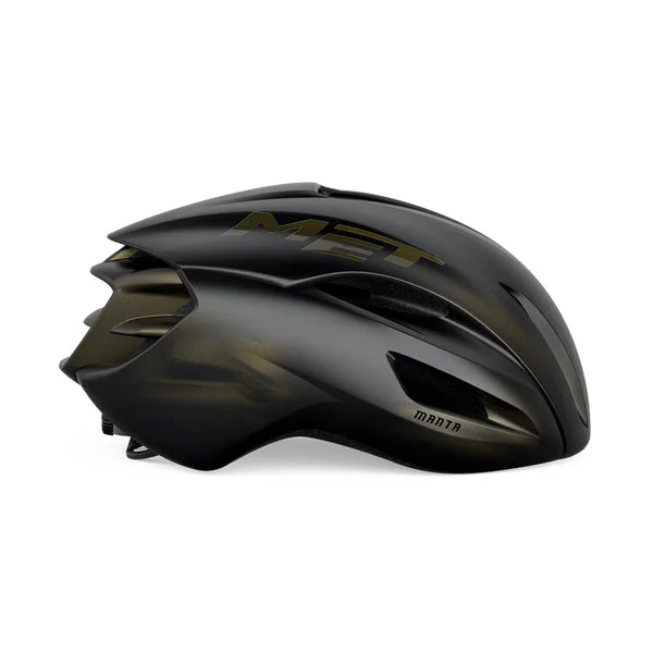 MET Cycling Helmet Manta MIPS - Tadej Pogacar Edition - Image 5