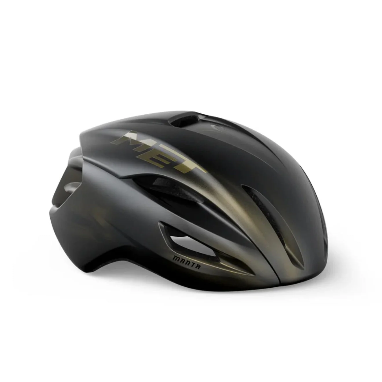MET Cycling Helmet Manta MIPS - Tadej Pogacar Edition - Image 6