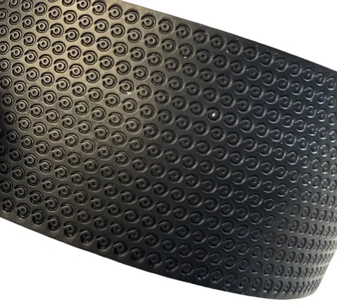 MOMUM Trust Balance Bar Tape 2.5mm - Black - Image 2