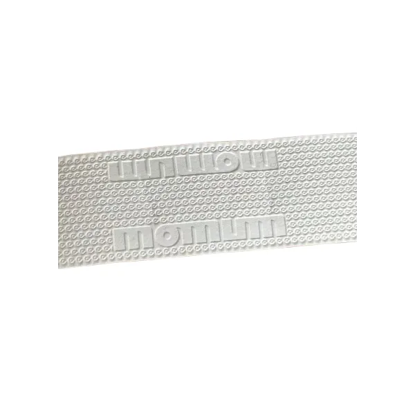 MOMUM Trust Comfort Bar Tape 3.2mm - White - Image 3