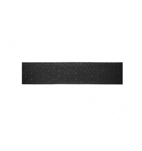 MOST Bar Tape Superlight - Black - Image 2