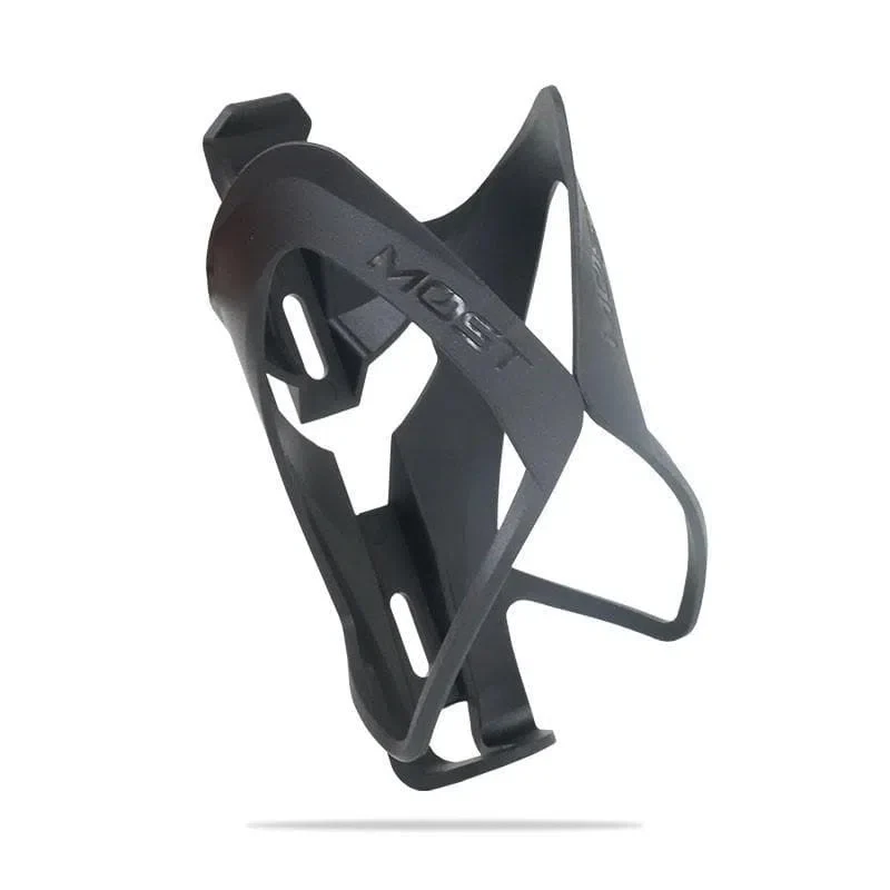 MOST Bottle Cage - Trap
