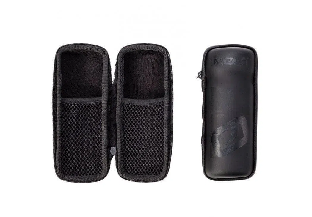 MOST Tool Case - Silos