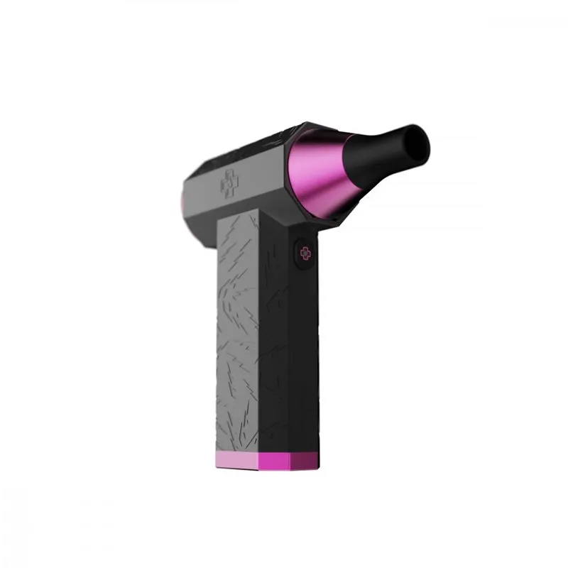 MUC OFF Blow It Mini Air Blower - Protect - Image 2