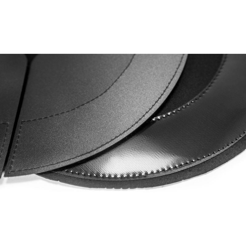 MUC OFF Bolt Disc Bike Brake Protectos - 2 Units - Image 3