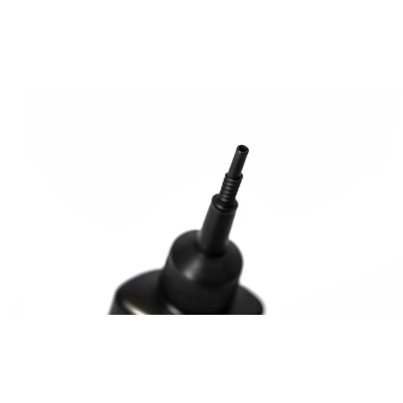 MUC OFF C3 CERAMIC LUBE PREMIUM DRY - 120ml - Image 3