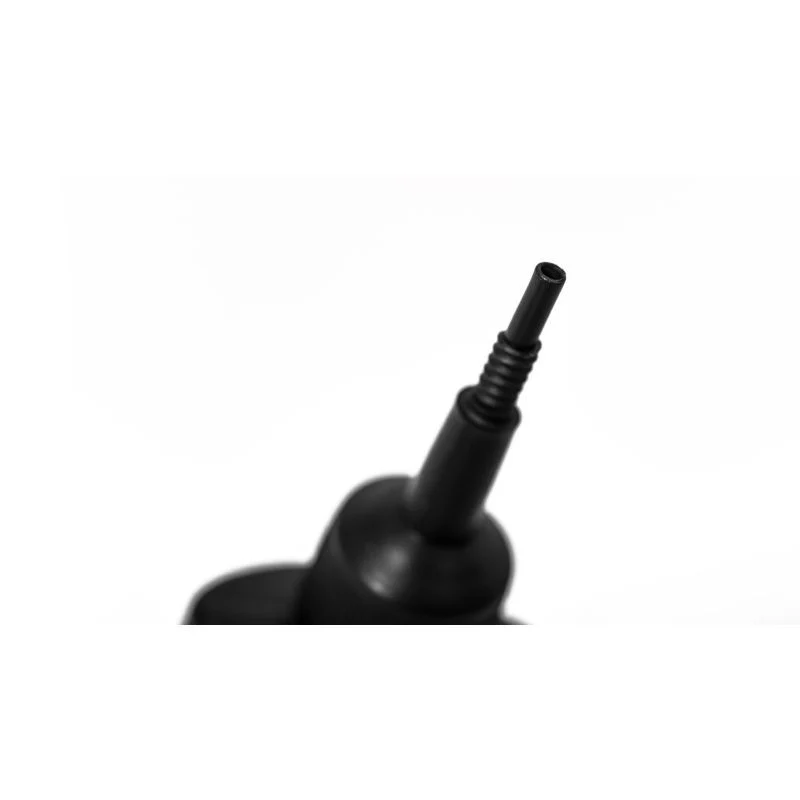 MUC OFF C3 Ceramic Lube Premium Wet - 120ml - Image 3
