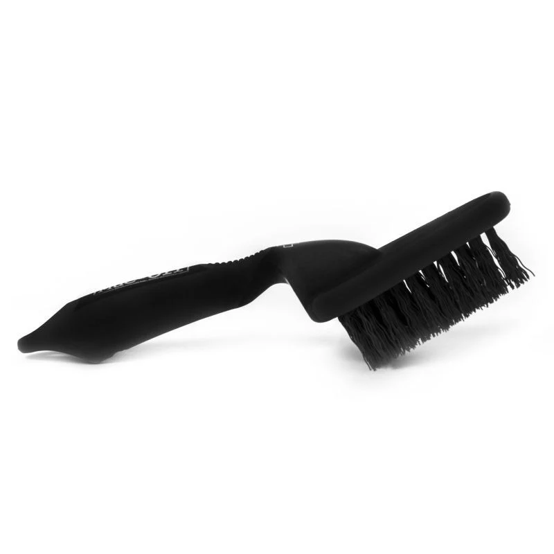 MUC OFF Detailling Brush - Protect - Image 2