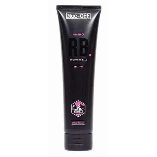 Muc Off Recuperation Amino Balm 150ml Cream - Skin care