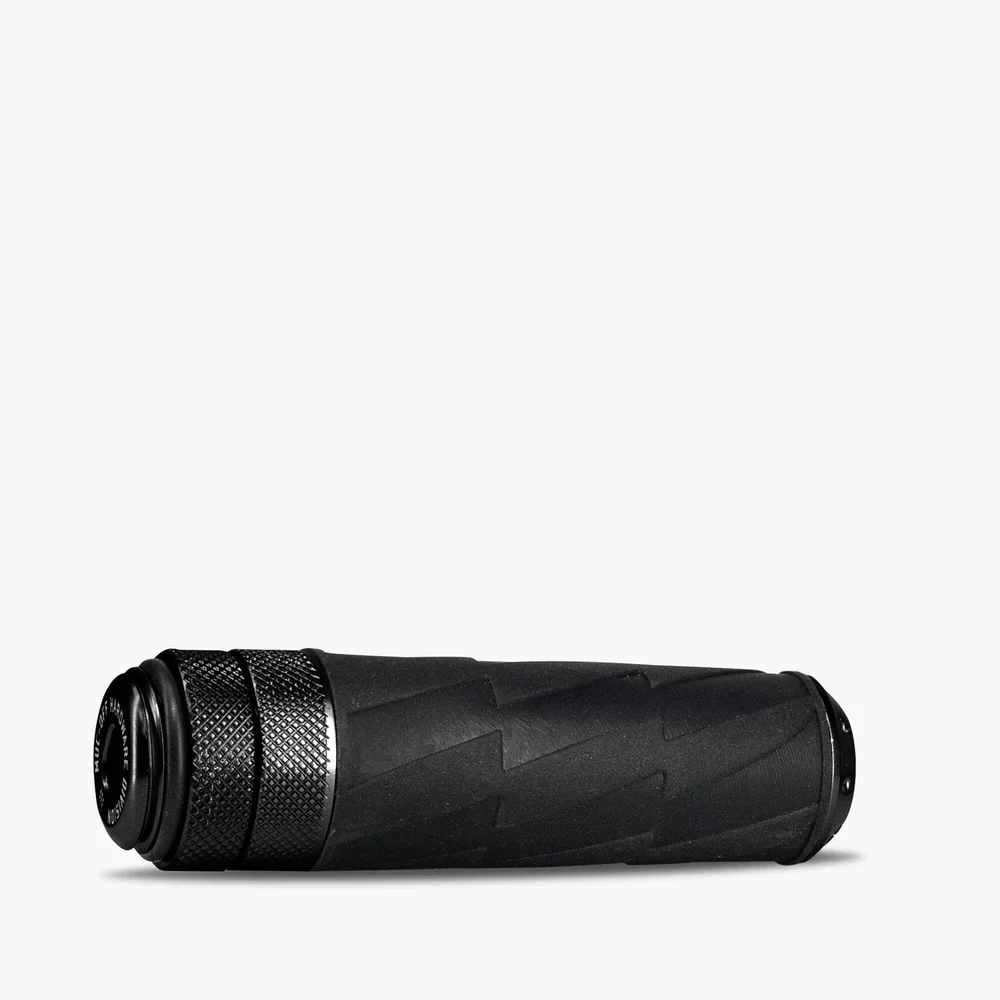 MUC OFF Repair Capsule - Black - Image 5