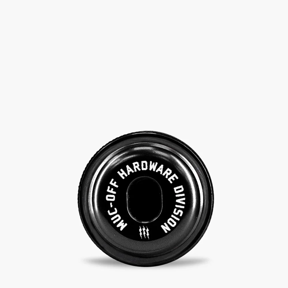 MUC OFF Repair Capsule - Black - Image 6