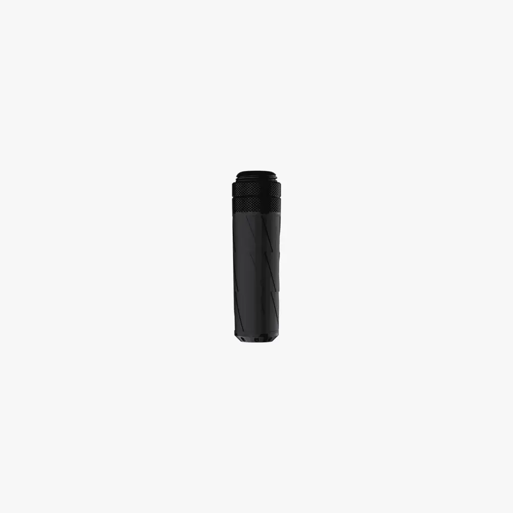 MUC OFF Repair Capsule - Black - Image 7